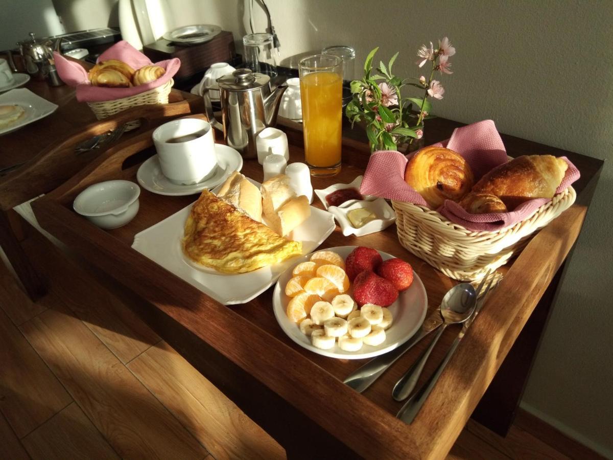 Valiha Hotel Antananarywa Zewnętrze zdjęcie