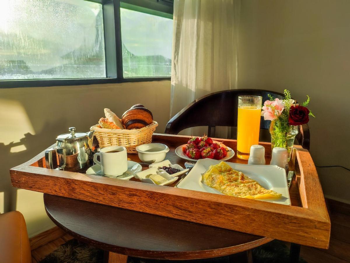 Valiha Hotel Antananarywa Zewnętrze zdjęcie